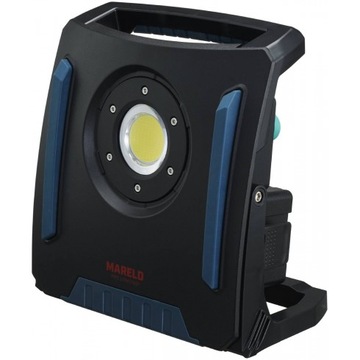 LAMPA LED 60W ROBOCZA BANY 6000 APP MARELD