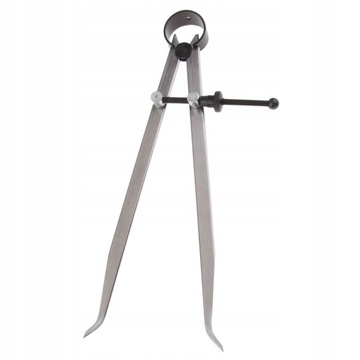 2 . Пружинный суппорт на внешней стороне суппорта