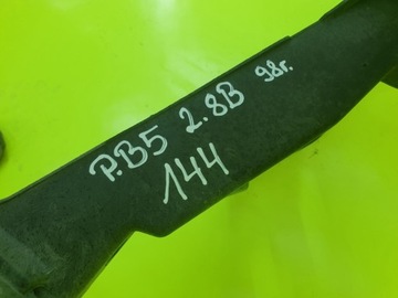 УСИЛИТЕЛЬ ПЕРЕДНЕГО РЕМНЯ VW PASSAT B5 FL 2.8 1.8 3B0805594