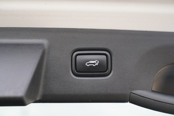 Hyundai Tucson IV 2023 Hyundai Tucson MAX OPCJA skóra FUL LED nawi, zdjęcie 14