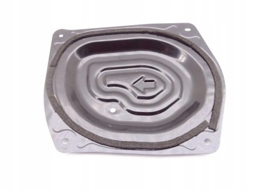 MAZDA 6 II GH 07-12 ZÁSLEPKA NÁDRŽE PALIVA