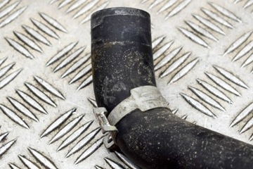 HONDA FR-V BE PŘÍVOD WAZ CHLADIČŮ MIEDZYSTOPNIOWEJ 2.0 BENZÍN 114KW 2005