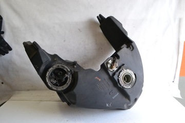 bak pompa paliwa BMW R1200 RT 2007