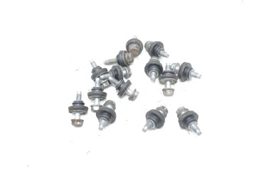 ŠROUB KRYTU VENTILU SAAB 93 9-3 1.8T 2.0T 02-11R