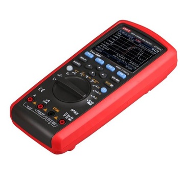 УТ181А Универсальный счетчик УТ-181А