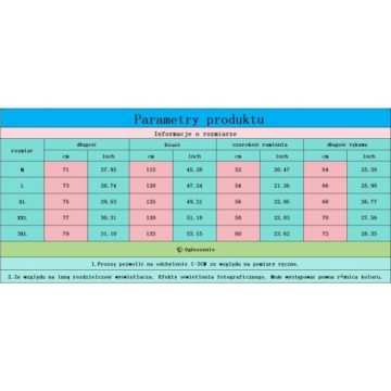 МУЖСКАЯ ТЕПЛАЯ ФЛИСОВАЯ ВОДОНЕПРОНИЦАЕМАЯ ЗИМНЯЯ ТАКТИЧЕСКАЯ КУРТКА СОФТШЕЛЛ R.L.