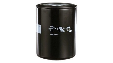 84239756 FILTR OLEJU HYDRAULICZNEGO CASE NEW HOLLAND CNH ORYGINAŁ !!!