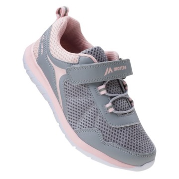 DZIECIĘCE BUTY SPORTOWE LIRIMI JRMARTES