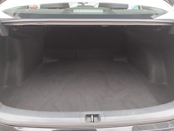 Toyota Corolla XII Sedan 1.8 Hybrid 122KM 2020 Toyota Corolla 1.8 Hybrid Comfort Seria E21 (2019-, zdjęcie 18