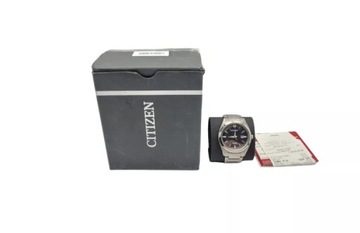 ZEGAREK CITIZEN AW1640-83E
