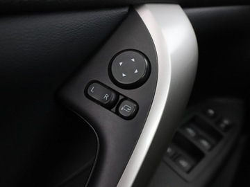 Mitsubishi Eclipse Cross SUV PHEV 2.4 188KM 2023 Mitsubishi ASX FV23% 4x4 PHEV full LED navi kamery, zdjęcie 35