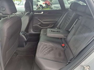 Volkswagen Arteon Fastback Facelifting 2.0 TSI 280KM 2021 Volkswagen Arteon Arteon 280KM, 4Motion, Harman Kardon, Kamera, Ambiente,, zdjęcie 30