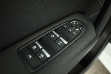 Renault Captur II 2024 Renault Captur 1.3 TCe MHEV, Salon Polska, zdjęcie 17