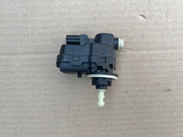 SENSOR SENZOR SVĚTLA RENAULT OE 260564014R