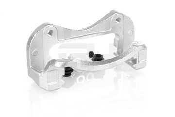 ЗАЖИМНАЯ КОРОБКА + КОМПЛЕКТ. РЕМОНТ ПЕРЕДНЯЯ ЧАСТЬ HYUNDAI IX35,