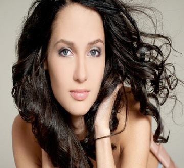 Alfaparf SDL Multiplier для тонких волос 150 мл