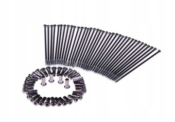 SZPRYCHA KOŁA MZ TYŁ 18' 149 MM 36 SZTUK