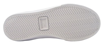 Buty LACOSTE LEROND PRO 123 3 CFA rozmiar 40