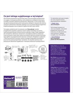 Ява. Используйте свою голову!