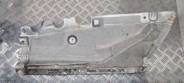 BMW F20 F30 Боковая теплоизоляция СПРАВА 7241768