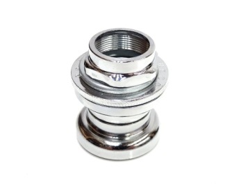 НОВАЯ рулевая гарнитура Romet Alka Sprint Tempo Tyler Universal Zenit PRL