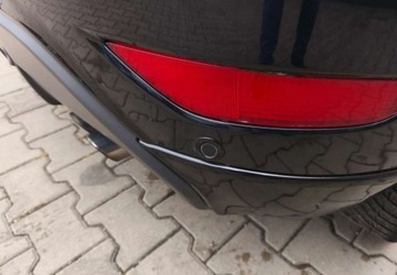 Ford Fiesta VII 2011 Ford Fiesta Ford Fiesta 1.6 Titanium EU5 1.6 Benzyna 134KM, zdjęcie 18