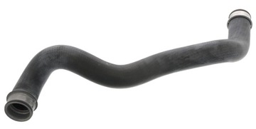 FEBI BILSTEIN 46427 PŘÍVOD OHEBNÝ CHLADIČŮ