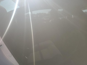 Dodge Charger VII 2021 Dodge Charger RT 2021 5.7l 5.7 Benzyna 370KM, zdjęcie 10