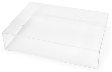 Pokrywa do gramofonu Pro-Ject Elemental, Phono USB