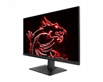 Игровой монитор MSI OPTIX MAG321QR 32 дюйма, 2560 x 1440, 165 Гц, 1 мс, киберспорт