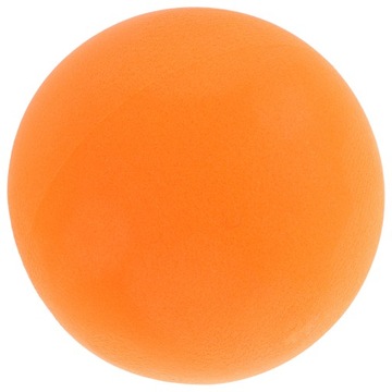 Гибкость Пляжная ракетка для прыжков с пляжным мячом.