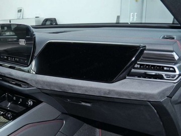 Audi A5 B10 2025 AUDI A5 S5 TFSI Sedan 3.0 (367KM) 2025, zdjęcie 11