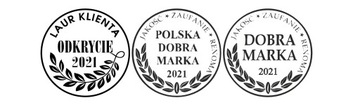 CLARESA Лак гибридный серый 210 ​​5г