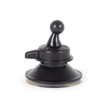 Зеркало заднего вида для наблюдения за ребенком в машине LittleLife.