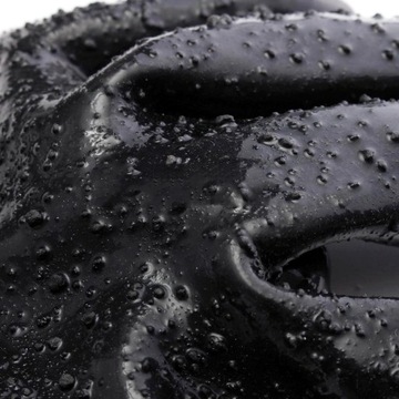 НАБОР ПЕСКОСТРОЙНОЙ МАСКИ, ПЕРЧАТОК, 3-Х БЫСТРОСИФОННЫХ ПЕСКОСТРОЙНЫХ ПИСТОЛЕТОВ