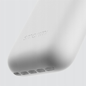 Измеритель качества воздуха Xiaomi Smartmi PM2.5