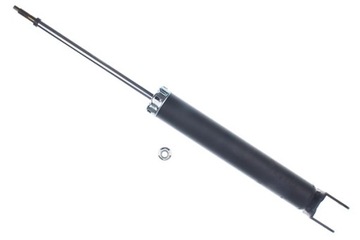 DENCKERMANN DSF273G TLUMIČ