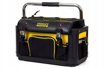 TORBA SZKIELETOWA POKRYWA STANLEY FATMAX 79-213