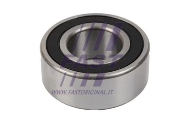 FAST FT62445 SPOJKA VENTILÁTOR DAILY 00- 30X62X23,