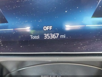 BMW Seria 3 G20-G21 2023 BMW Seria 3 330i 2023 2.0l 2.0 Benzyna 255KM, zdjęcie 12