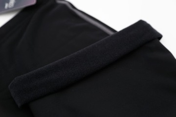 ТЕРМОАКТИВНЫЕ СВЕТООТРАЖАЮЩИЕ ВЕЛОСИПЕДНЫЕ БРЮКИ - L/XL