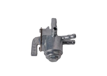 КРЫШКА ТОПЛИВНОГО ПРОТОКА С 3 ВЫХОДАМИ ROMET