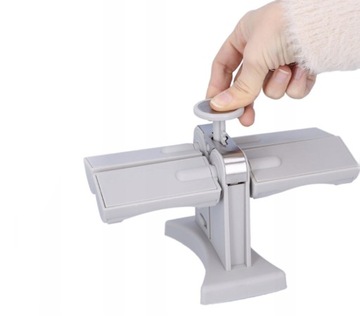 ДВОЙНАЯ МАШИНА ДЛЯ ПРИГОТОВЛЕНИЯ ПЕЛЬМЕНЕЙ