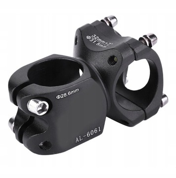 Впереди мост SHC 2718