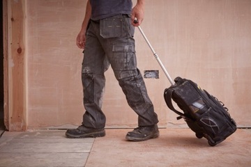 Рюкзак Stanley STST83307-1