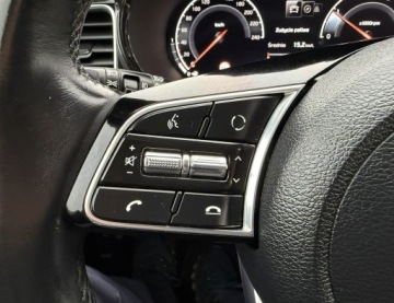 Kia XCeed 2020 Kia XCeed Automat,Full wersja,Gwarancja, zdjęcie 20