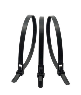 РЕСТИОС КАБЕЛЬНЫЕ ЗАКЛЮЧИТЕЛЬНЫЕ ЗАДЕЛЕНИЯ ОТДЫХАЯ ОТДЕЛИТЕЛЬНЫЕ ВОЗДАТЕЛЬНЫЕ 100 ПК.