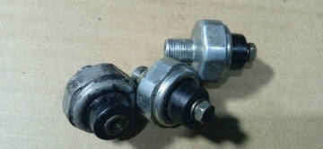 ДАТЧИК УРОВНЯ ДАВЛЕНИЯ МАСЛА SUZUKI GS 500 GSXF