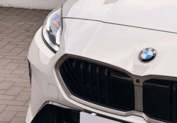 BMW Seria 1 F70 2025 BMW Seria 1 I wlasciciel M Sport 360 Gwarancja Bezwypadkowy FVAT23, zdjęcie 3