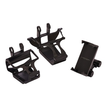 Держатель телефона PowerA MOGA PS5 PS4 для планшетов DualSense и DualShock 4